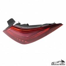 Rückleuchte Außen  Rechts für Mercedes CLA C118 Shooting Brake ab 23->