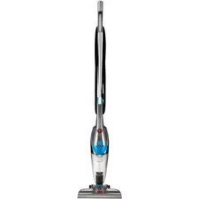 BISSELL 3-in-1, Corded, Stick Vacuum, Carpet, Area Rugs, Hardfloor, Upholstery