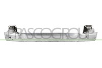 Prasco TräGer, StoßFäNger Vorne U.A. FüR CitroËN, Fiat, Opel, Peugeot, Toyota
