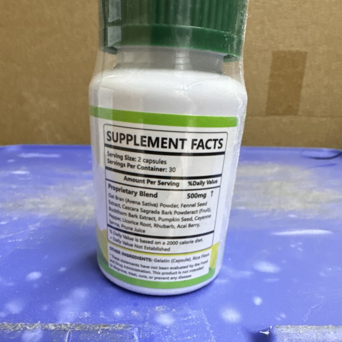cjc-1295 ipamorelin stack benefits side effects CJC-1295 + Ipamorelin