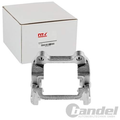 Mf45.00053 Pinza Freno Posteriore Tipo Ajp Peugeot Ludix Blaster 50cc - Foto 11