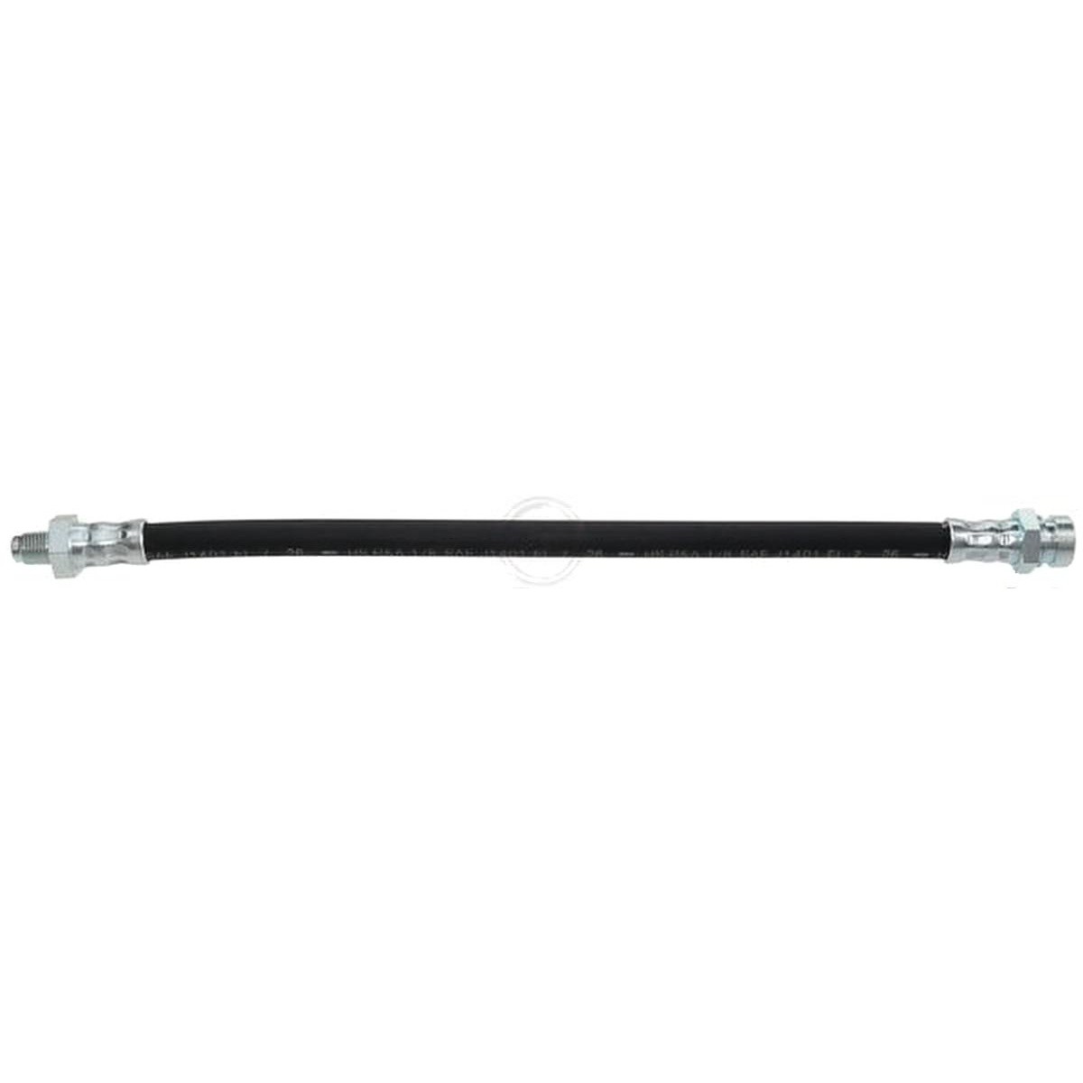 A.b.s. Flessibile Del Freno Sl 6274 - Immagine 3