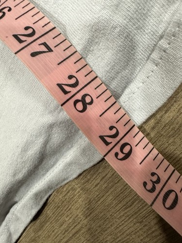 Harley Davidson Men's Gray T Shirt Sz 3XL Trade Mark Logo Woman Graphic Bravado - Picture 10 of 12