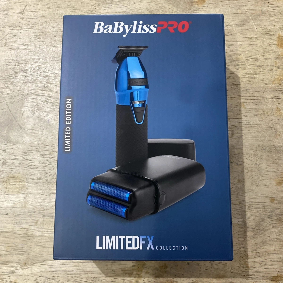 BaByliss PRO products for sale | eBay