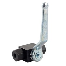 Aps Hydraulic Line Lock Handle Type Brake Drag Drift