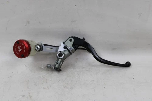 Ducati Panigale 1199 12-14 1299 899 Brembo Front Brake Master Cylinder Lever Res