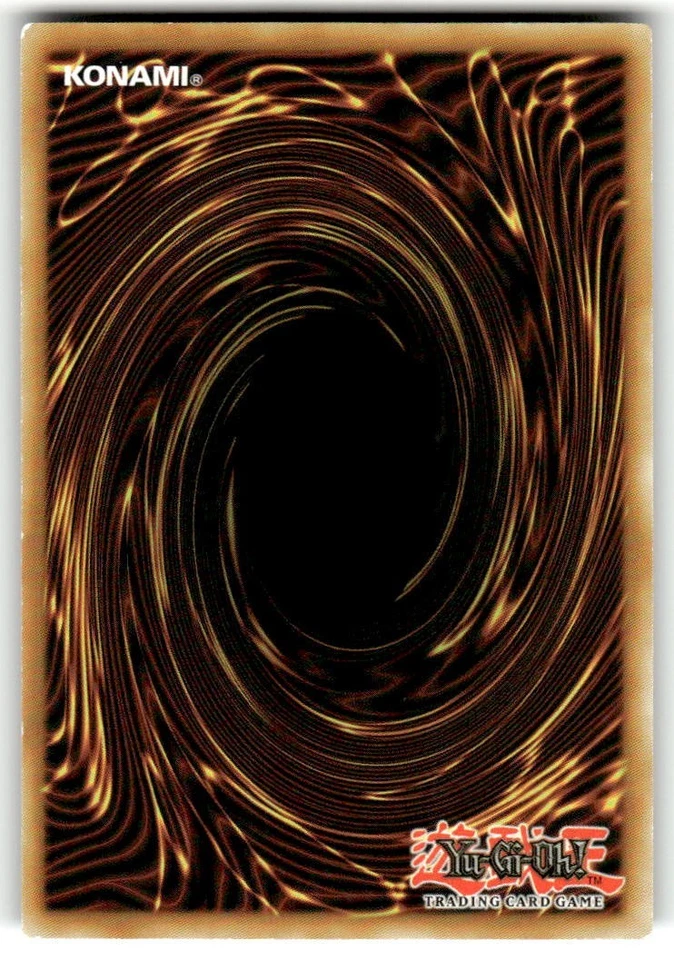 Amulet Dragon DRLG-EN003 Dragons of Legend 1st Edition NM Secret Rare - Image 2 of 2