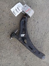2023 BUICK ENCLAVE Passenger OEM Front Lower Control Arm Suspension