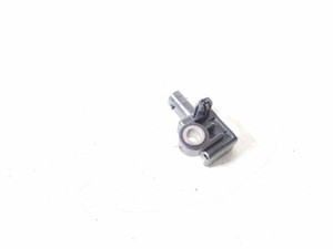 Mercedes-Benz B W246 W242 2011 Airbagsensor Crashsensor A1668210151
