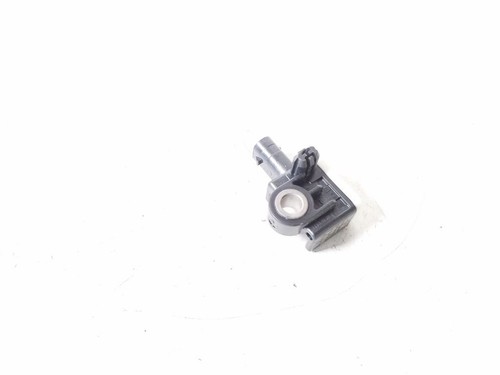 Mercedes-Benz B W246 W242 2011 Airbagsensor Crashsensor A1668210151