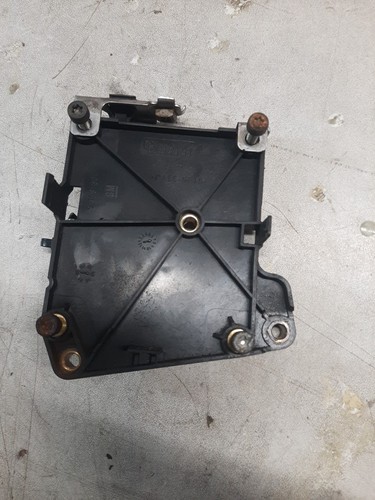 Abdeckung Motor Steuergerät 9158304 OPEL  Astra Corsa Meriva Zafira