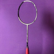 ASTROX 99 GAME Yonex Racket