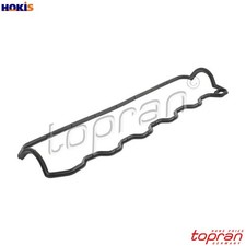 GASKET CYLINDER HEAD COVER 100 810 FOR AUDI A6/S6 500 AEL/AAT/ABP/1T 2.5L 5cyl