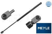 Meyle 16-409100017 Gasfeder FüR Koffer-/Laderaum Gasfeder GasdäMpfer