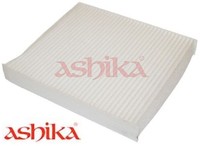Ashika 21-KI-K19 Filter FüR Innenraumluft Innenraumfilter Filter FüR Kia