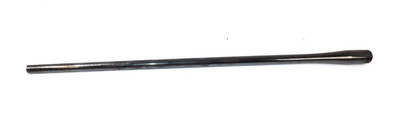 Kleinguenther Voere Vohrenbach Model K15 7mm Rem Mag Barrel 25.5'' VG Bore AJ234