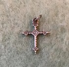 Picture 5 of 10