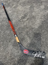 Washington Capitals Collecting and Fan Guide 84