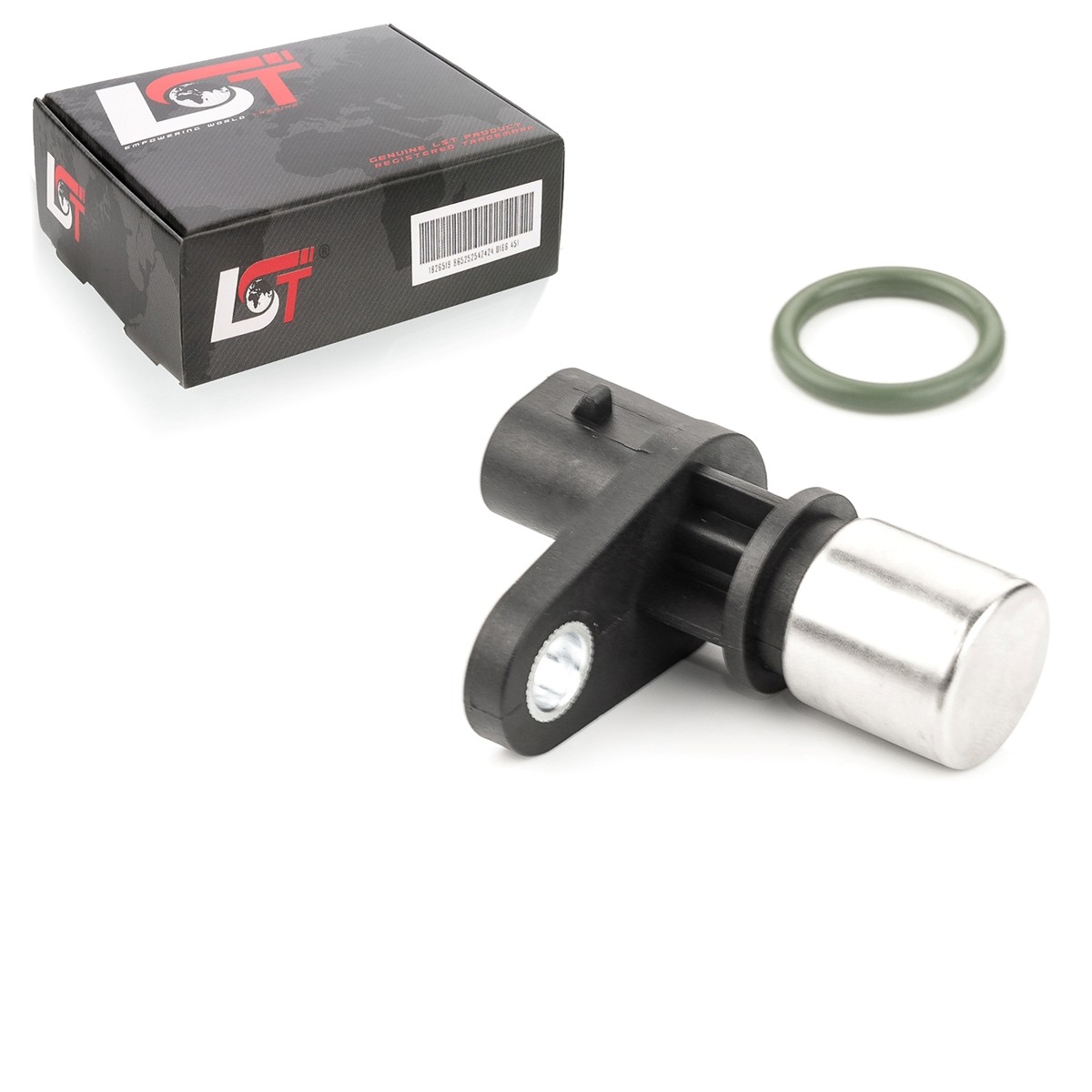 Speed sensor crankshaft sensor for OPEL SPEEDSTER VECTRA B