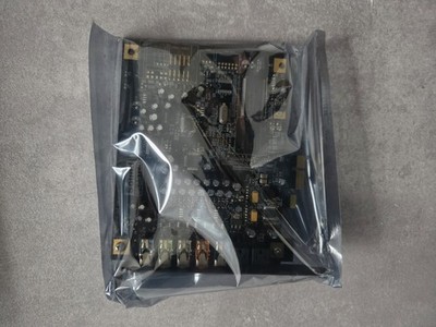 AVerMedia Live Gamer HD 2 - Videoaufnahmeadapter - schwarz