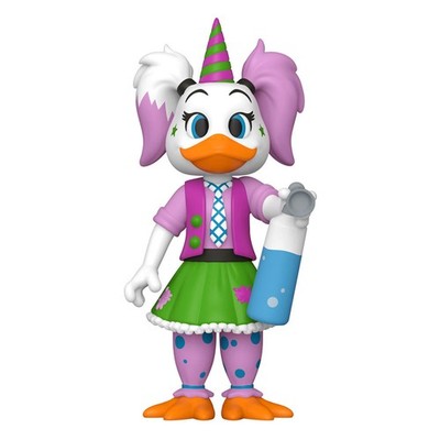 Funko - Five Nights at Freddy's Actionfigur Circus Chica 13 cm #67622