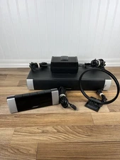 Bose Lifestyle MC1 Media Center V30/V20 w/ Display – No Remote