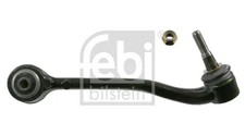 Triangle de suspension BMW 760