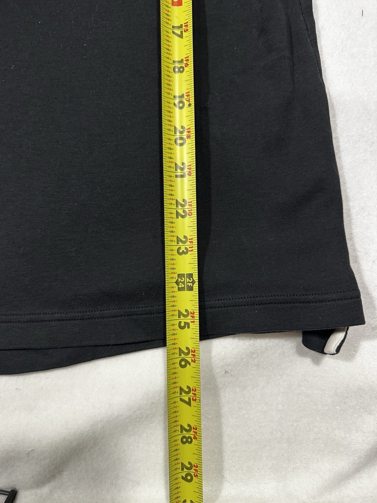 Picture 2 of 5