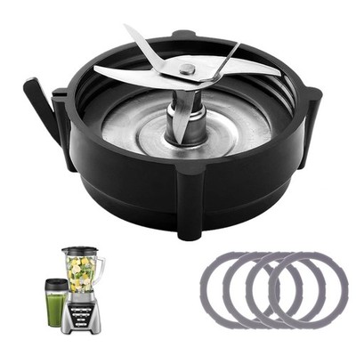 Oster Pro 1200 Blender Replacement Parts Kit - Includes Cutter Blade (164160)...