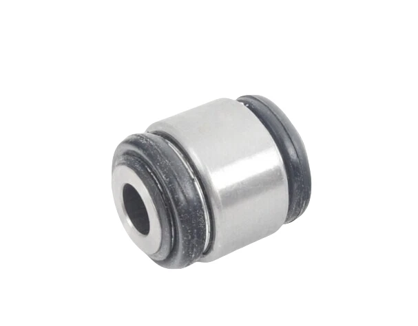 Buje de brazo de control exterior inferior trasero para Mercedes-Benz W140 W201 W202 W210 W220 Foto 2 de 4