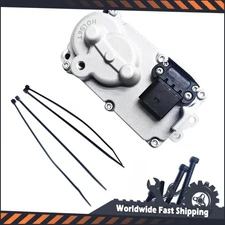 Turbo Electronic Actuator 5603456RX 3788939 5603456H For Cummins 8.9L ISL Engine
