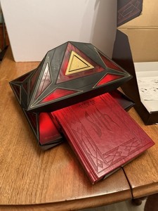 Book of Sith | eBay