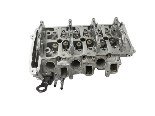 Zylinderkopf Links 4-6 für Audi Q7 4L 09-15 TDI 3,0 176KW CNRB 059103263