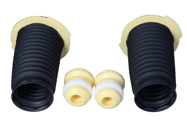 Maxgear 72-7015 Zestaw Monta¢Owy Amortyzatora Fiat P. 500X (334 ) 1.6 D Multijet-image