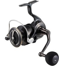 Daiwa 26 CERTATE HD LT4000-CXH Spinning Reel