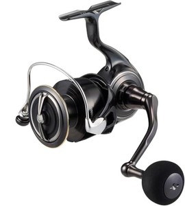 Daiwa Certate 4000 | eBay