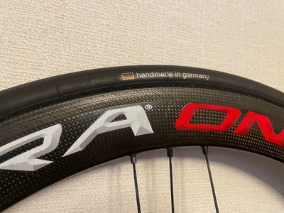 パーツ Campagnolo Bora One50 AC3 Tubular CAMPAGNOLO BORA ONE 50 AC3 Tubular | eBay