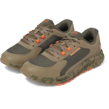 Under Armour 3028371 Men's UA Charged Bandit Trail 3 Running Hiking Shoes