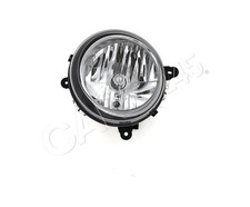 Nebelscheinwerfer links Für JEEP COMPASS PATRIOT 11- 5303843AE