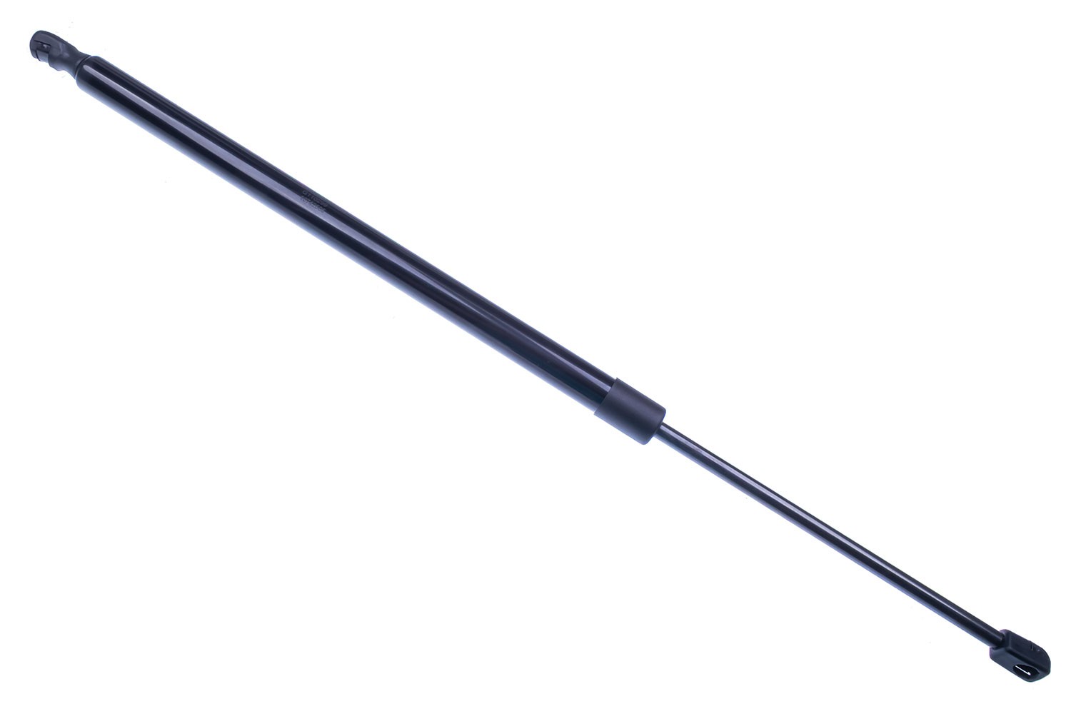 Für DENCKERMANN FILTRY G110299 GAS SPR HONDA CR-V III 06-