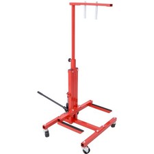 Dragway Tools Hydraulic Door Installer and Re...