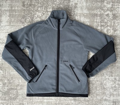 Parel Studios Andes Fleece S Neu*New Jacket