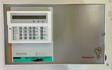 Honeywell Alarmzentrale MB Classic 561-MB48 I...