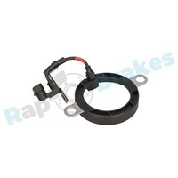 RAP Brakes R-A0420 ABS Sensor Hinten Rechts FüR KIA Hyundai