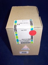 Phoenix Contact IBS ST 24 BKM-LK-OPC-2MBD 2732509 SIE