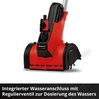 Bild 7 von 12