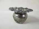 FRANCIS 1  Reed & Barton TOOTHPICK HOLDER / MINI VASE Sterling Silver