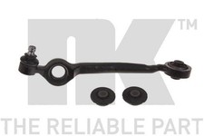 Querlenker Dreieckslenker NK 5014713 für AUDI 100 A6 4A2 C4 5014714 Avant 4A5
