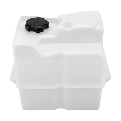 Fuel Gas Tank Assembly For Husqvarna Craftsman Poulan AYP Lawn Mower 581290101