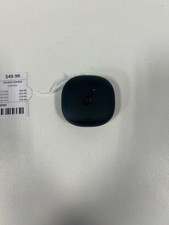 SOUNDCORE HEADPHONES A3951 P20032044